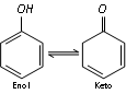 854_chemical properties of phenol5.png